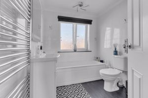 Photo 48- click for photo gallery